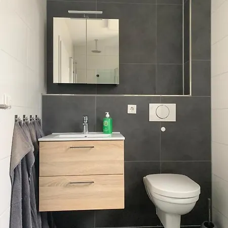 Liliencron - Ii * Enger