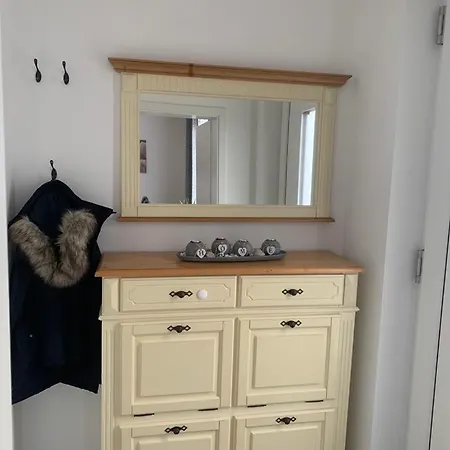 Apartamento Liliencron - Ii Enger