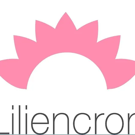 Liliencron - Ii Apartamento Enger