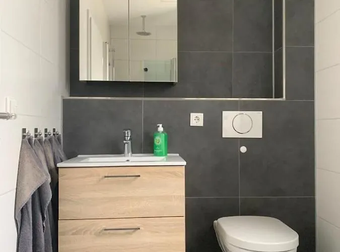 Liliencron - Ii * Enger