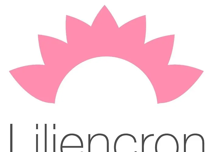 Liliencron - Ii Apartment Enger